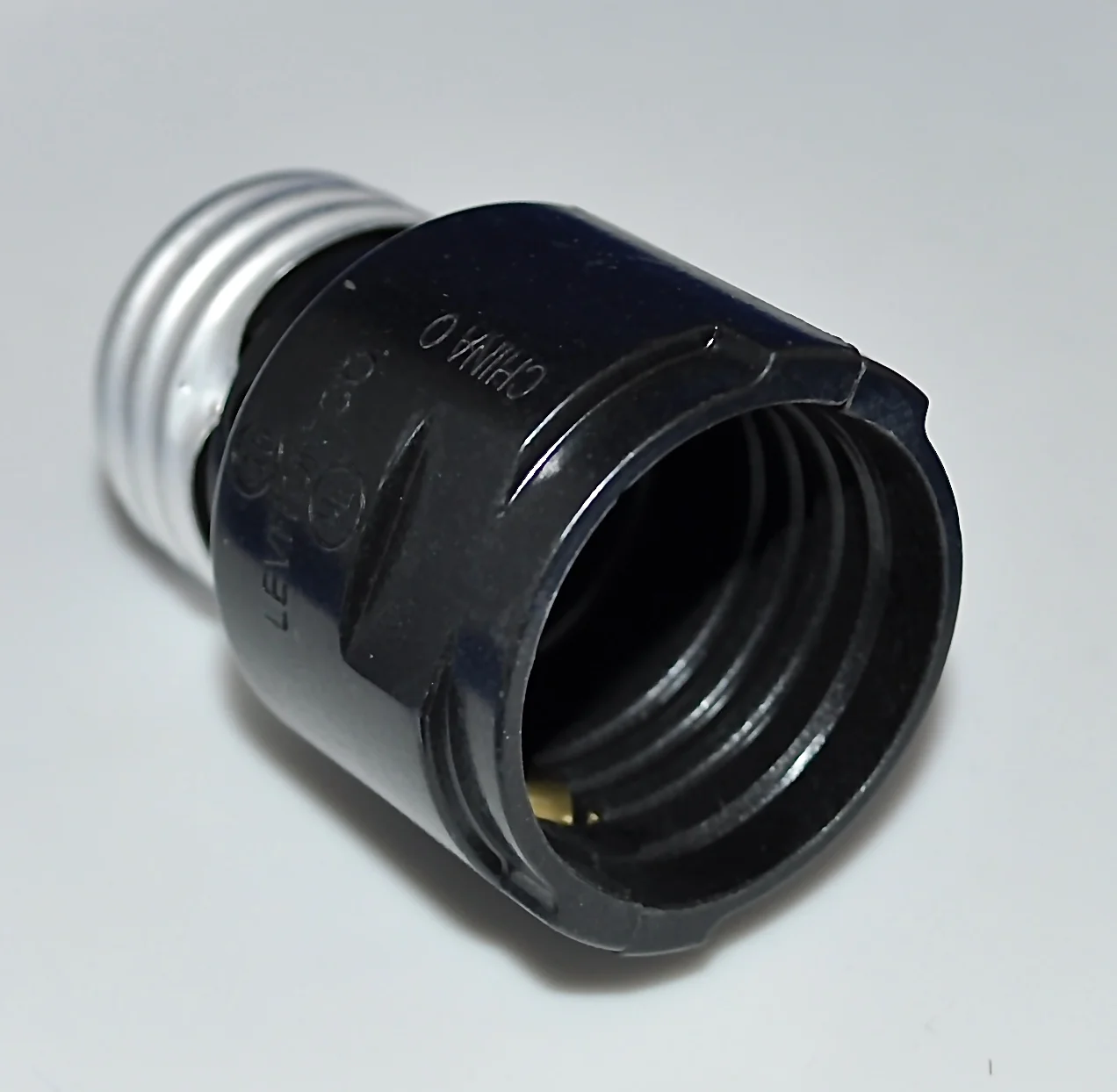 MEDIUM TO MEDIUM EXTENDER