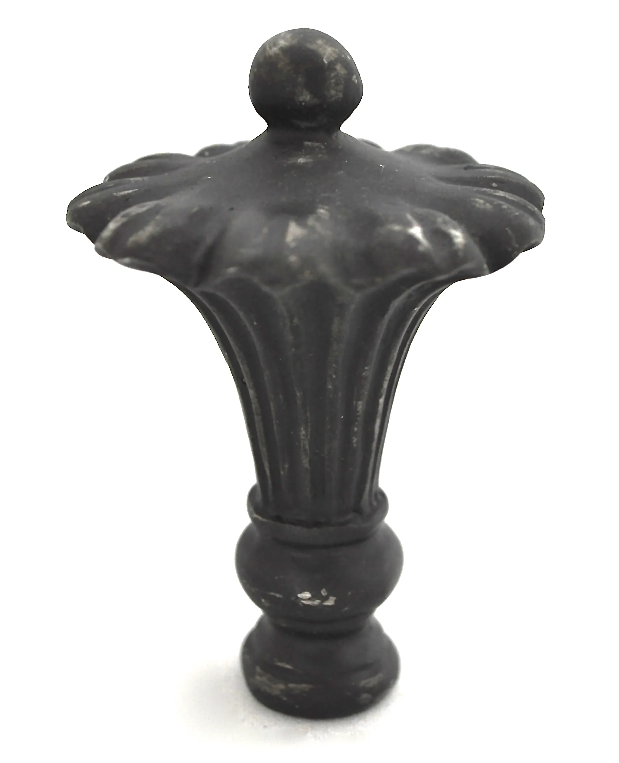 CLASSIC STYLE FINIAL