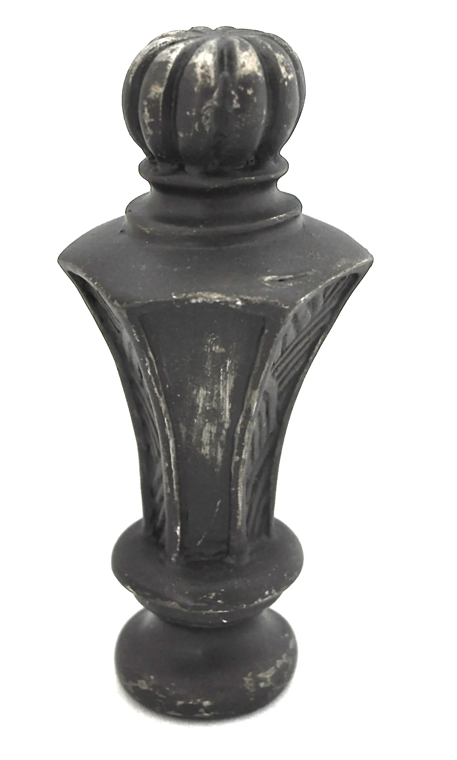 CLASSIC STYLE FINIAL
