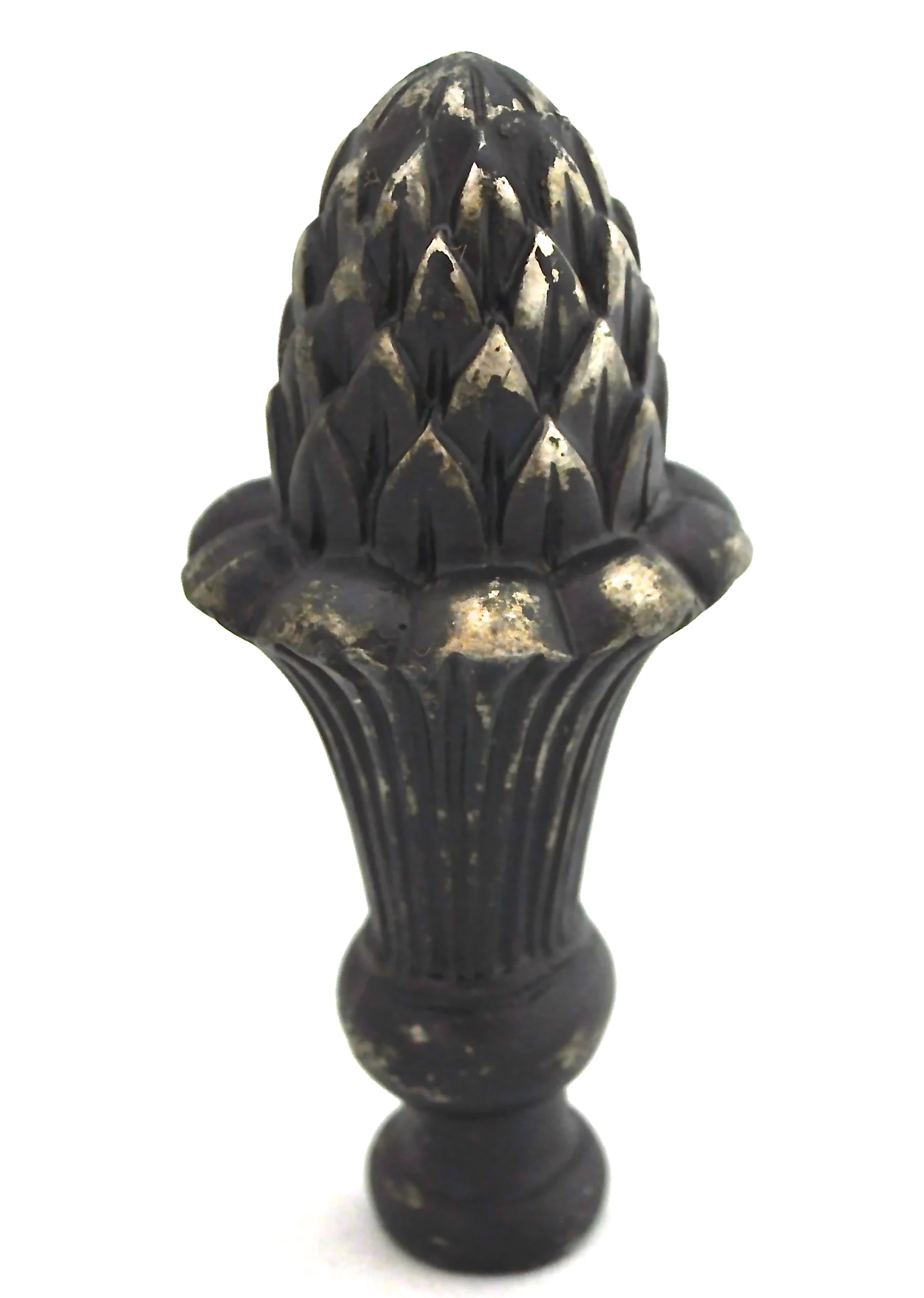 CLASSIC STYLE FINIAL