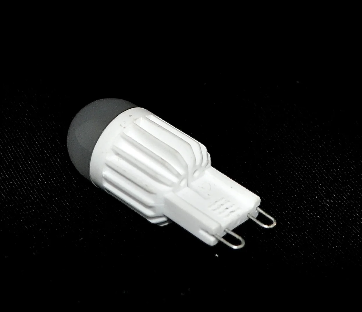 LED G9 LIGHT BULB