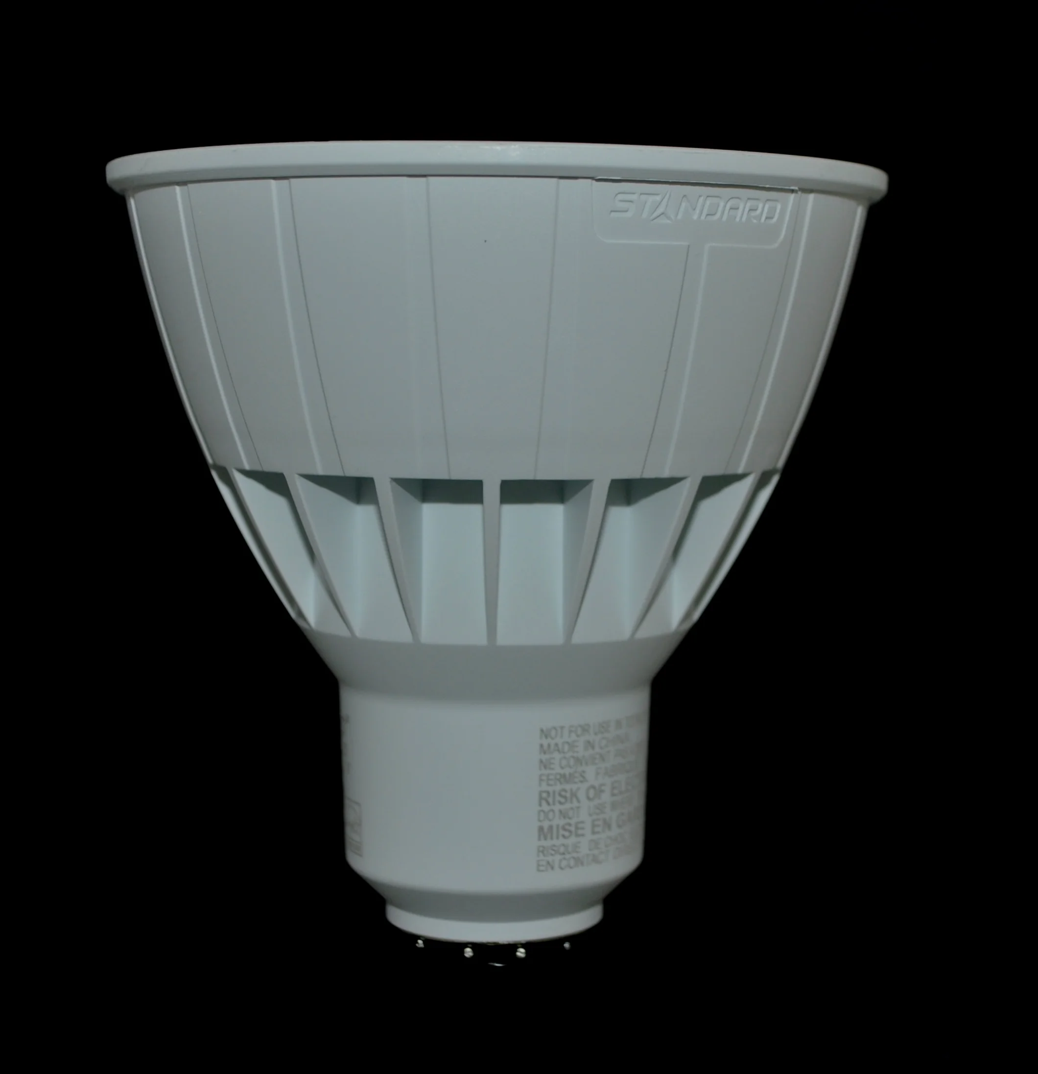 LED PAR 30 LONG NECK LIGHT BULB