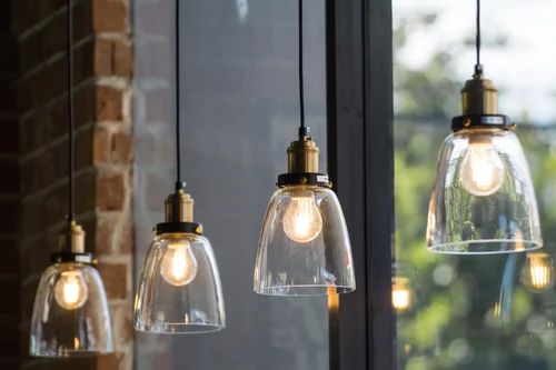 Glazier Electric photo 5