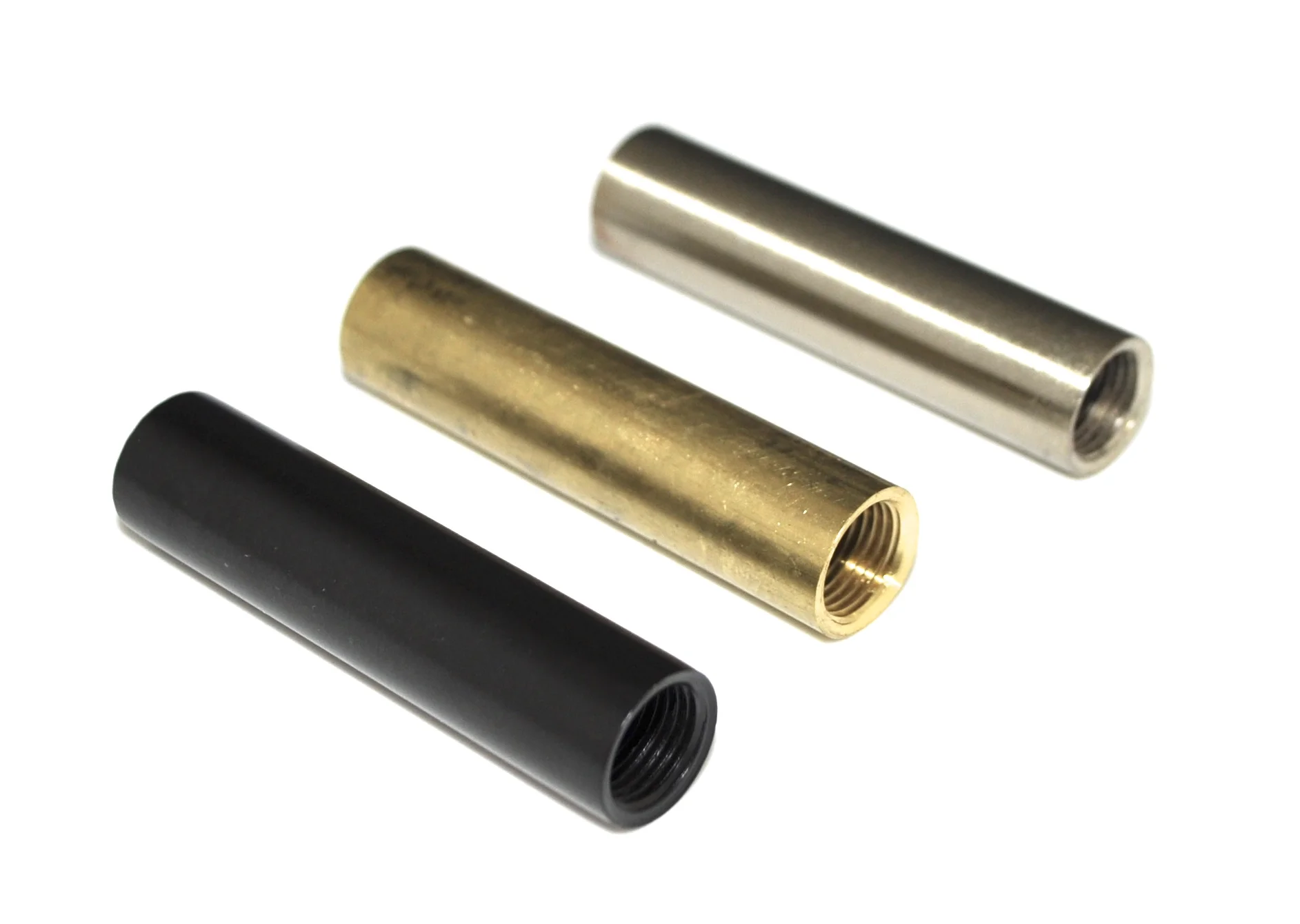 FEMALE THREADED PIPE