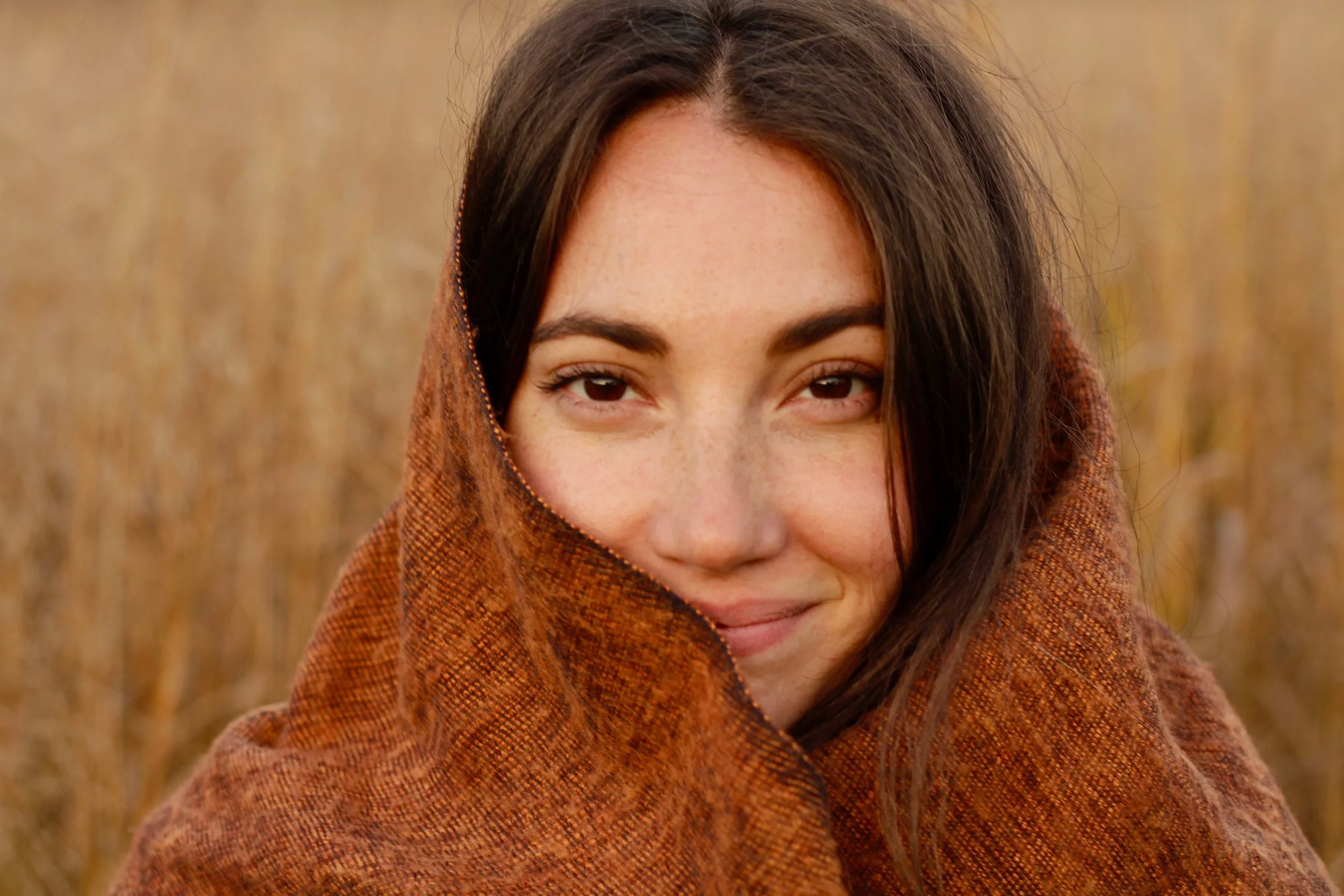 Jenna Pace, Creative Director