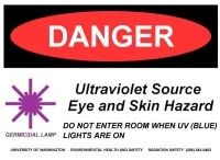 CB-UV IMAGE.jpg