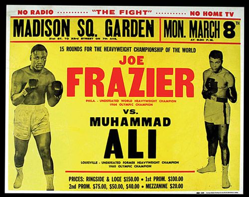 Ali.Frazier Fight.jpg