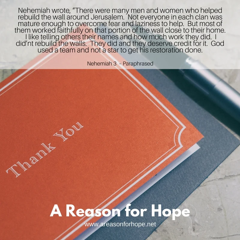 Nehemiah 3– Paraphrased.jpg