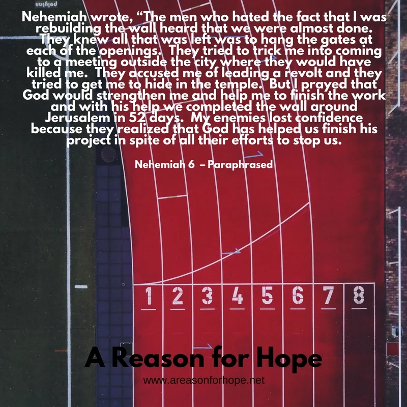 Nehemiah 6– Paraphrased.jpg