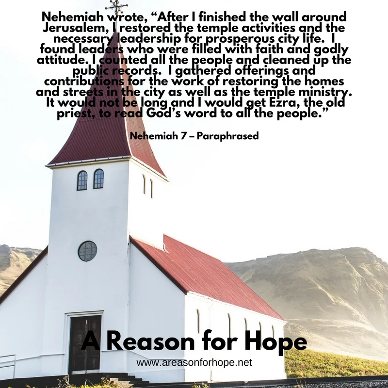 Nehemiah 7– Paraphrased.jpg