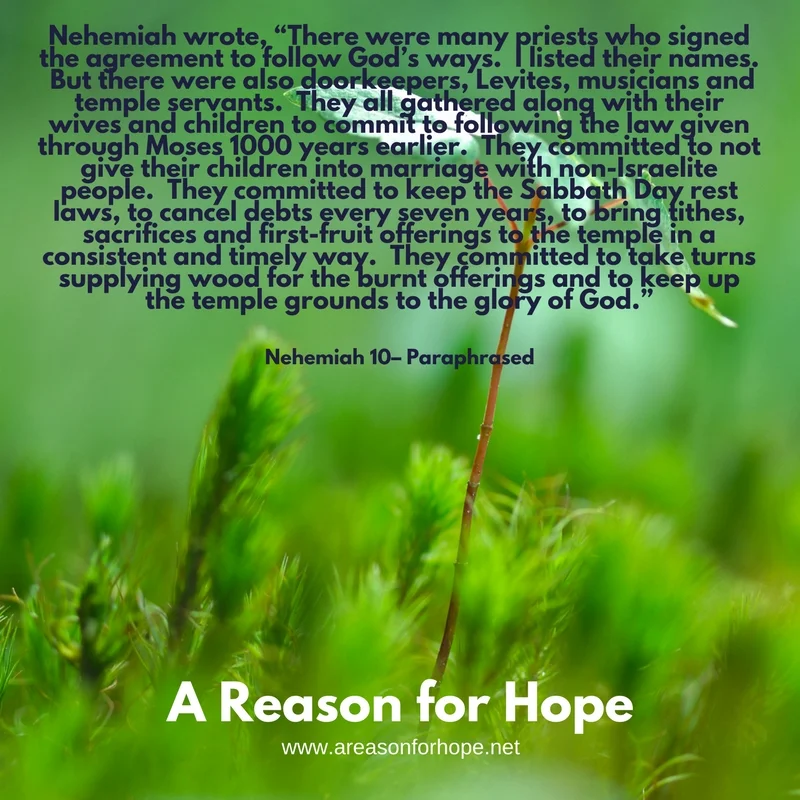 Nehemiah 10– Paraphrased.jpg
