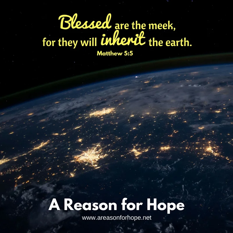 Matthew 5-5.jpg