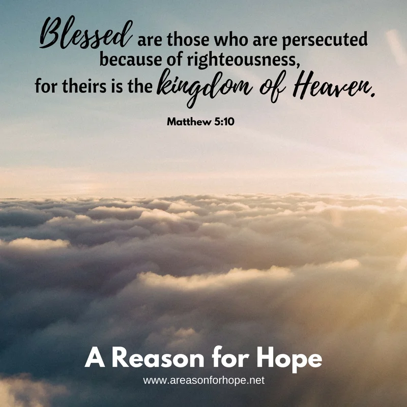 Matthew 5-10.jpg