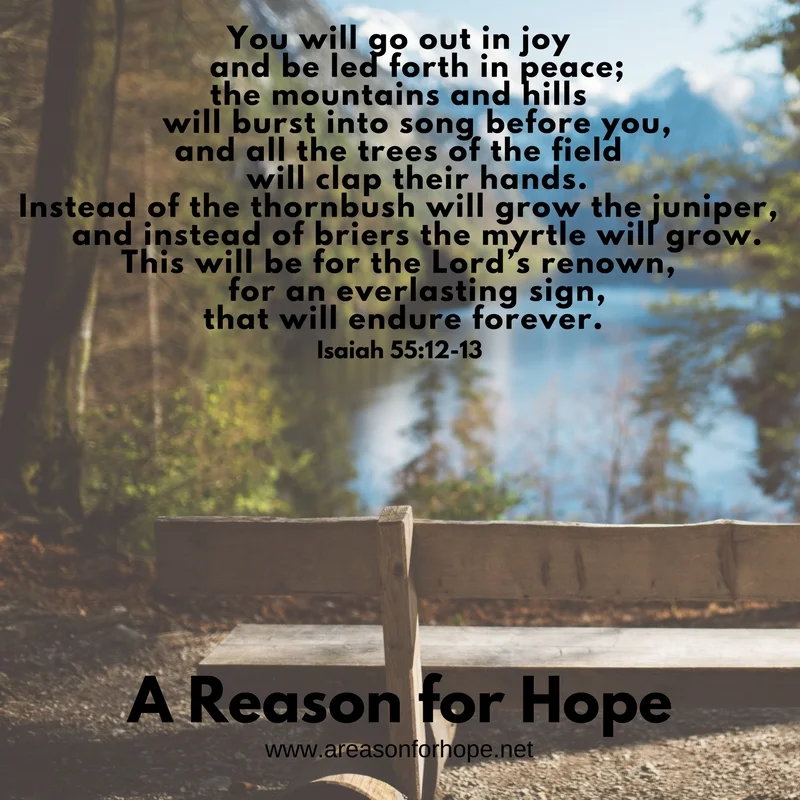 Isaiah 55_12-13.jpg