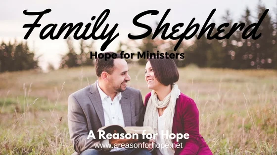 Family Shepherd - HFM.jpg