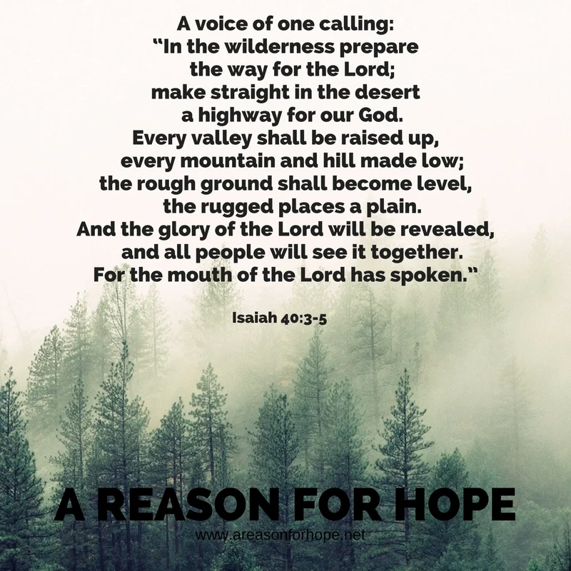 Isaiah 40_3-5.jpg