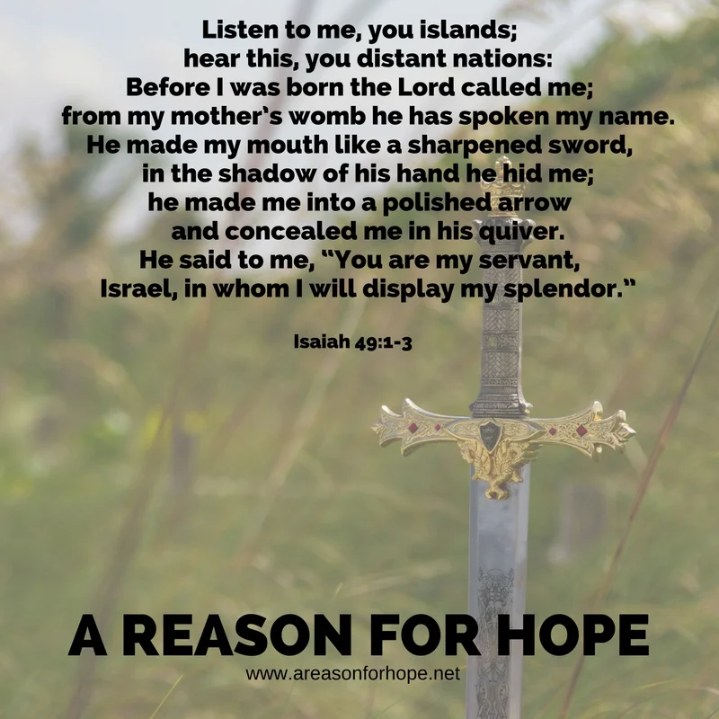 Isaiah 49_1-3.jpg