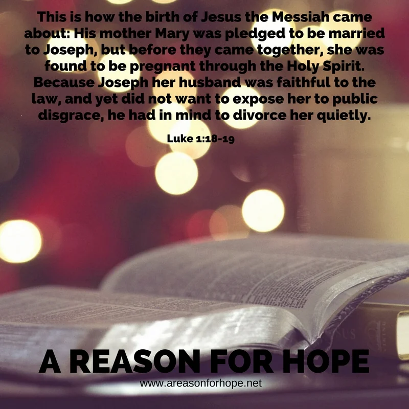 Luke 1_18-19.jpg