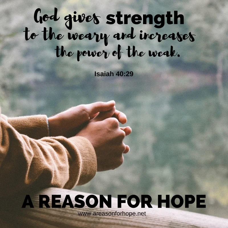 Isaiah 40_29.jpg