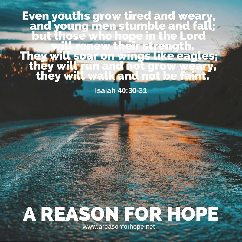 Isaiah 40_30-31.jpg