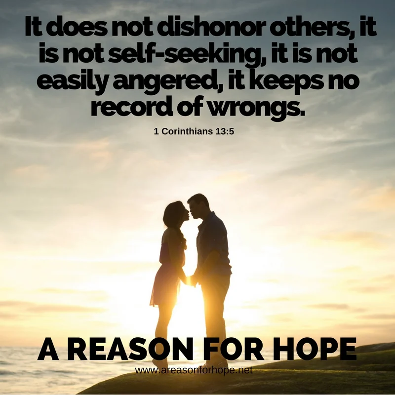 1 Corinthians 13_5.jpg