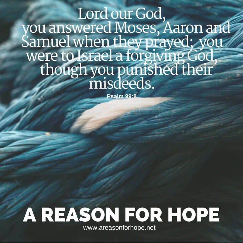 Psalm 99_8.jpg