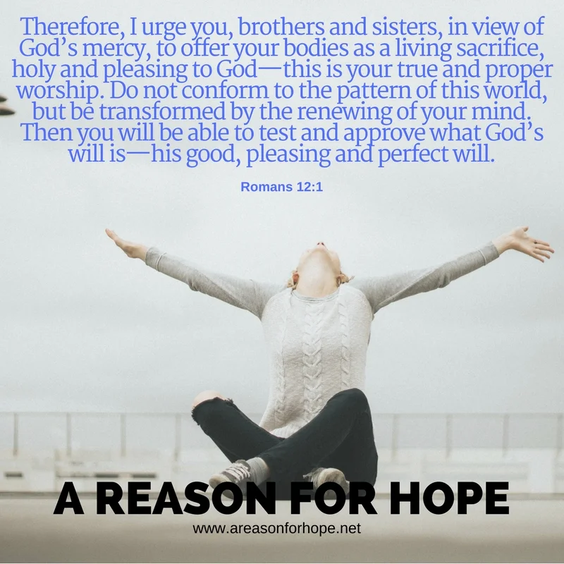 Romans 12_1.jpg