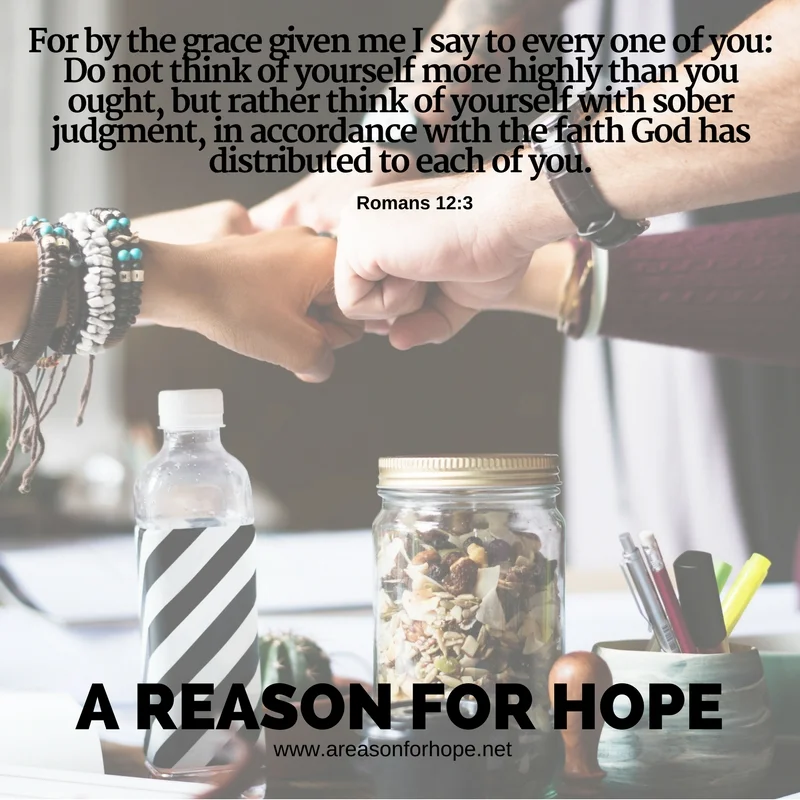 Romans 12_3.jpg
