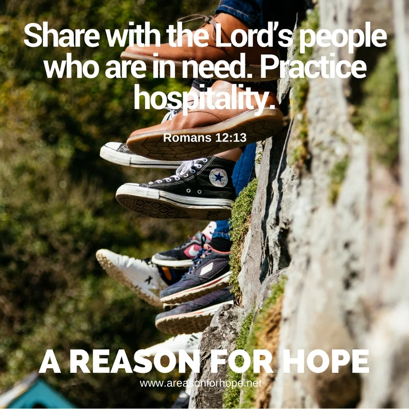 Romans 12_13.jpg