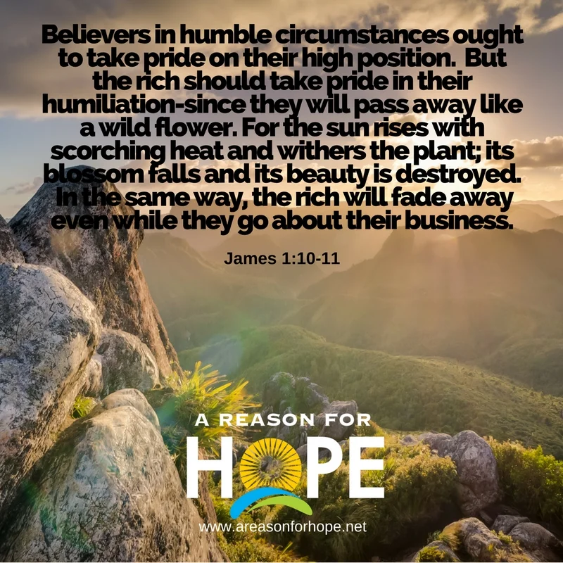 James 1_10-11.jpg