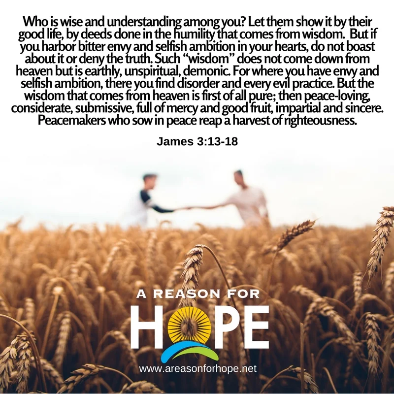 James 3_13-18.jpg