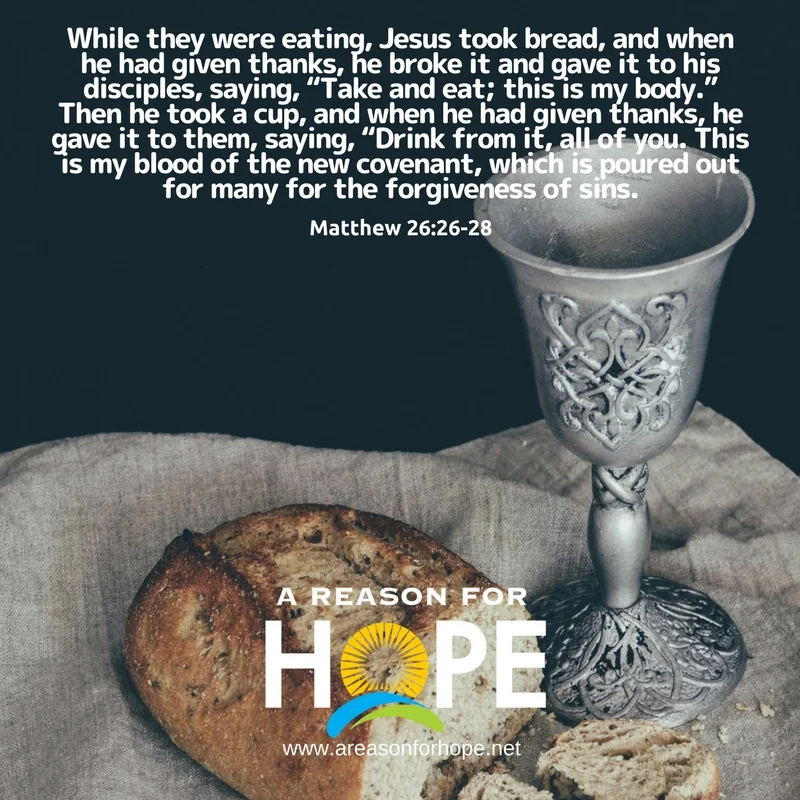 Matthew 26_26-28.jpg