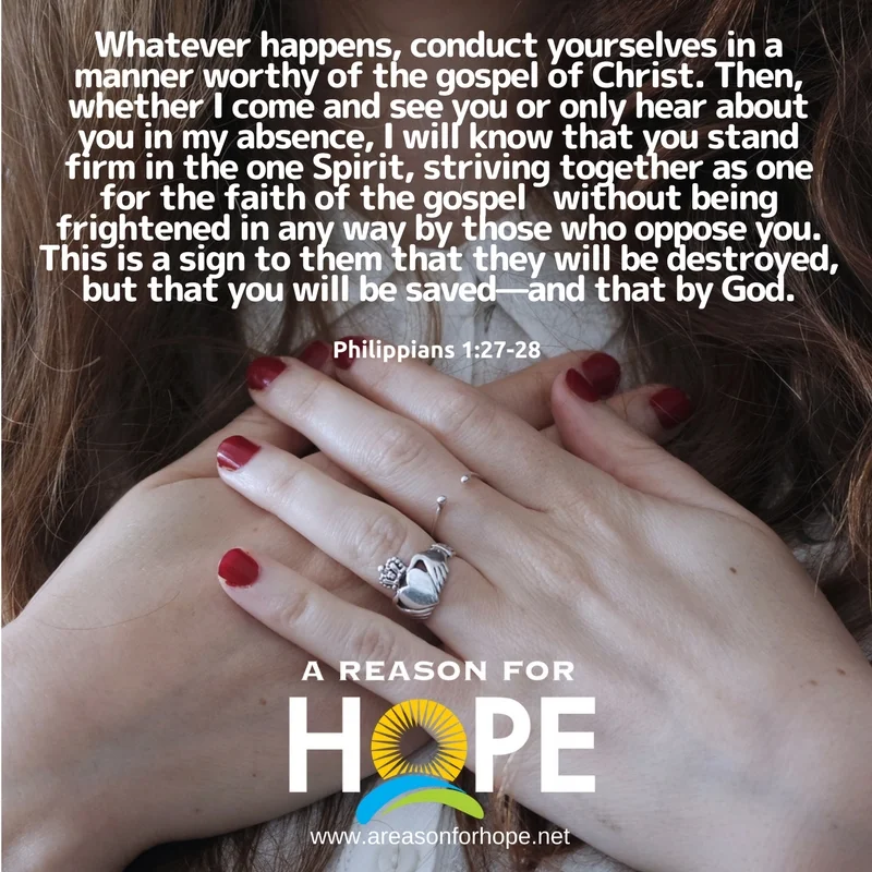 Philippians 1_27-28.jpg