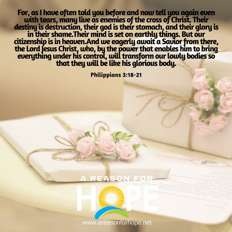 Philippians 3_18-21.jpg