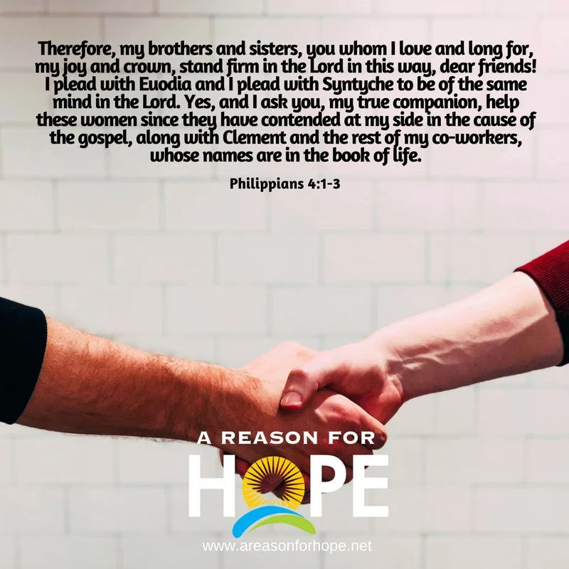 Philippians 4_1-3.jpg
