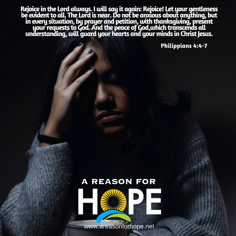 Philippians 4_4-7.jpg