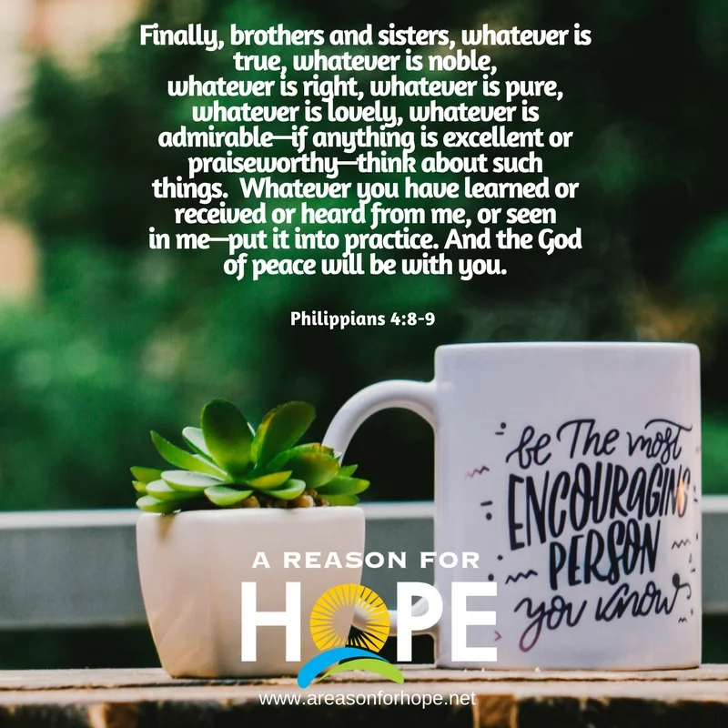 Philippians 4_8-9.jpg