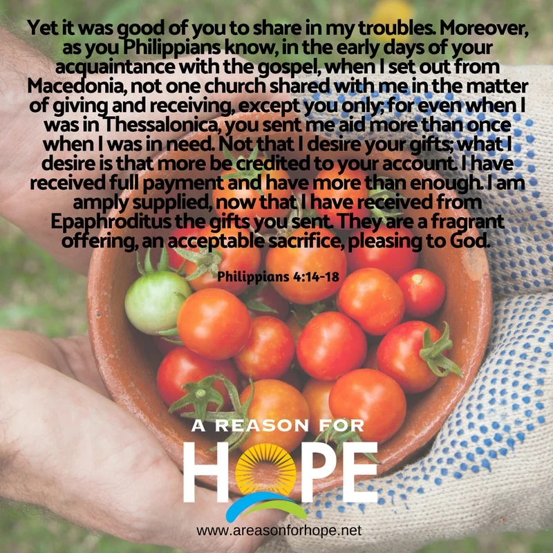 Philippians 4_14-18.jpg