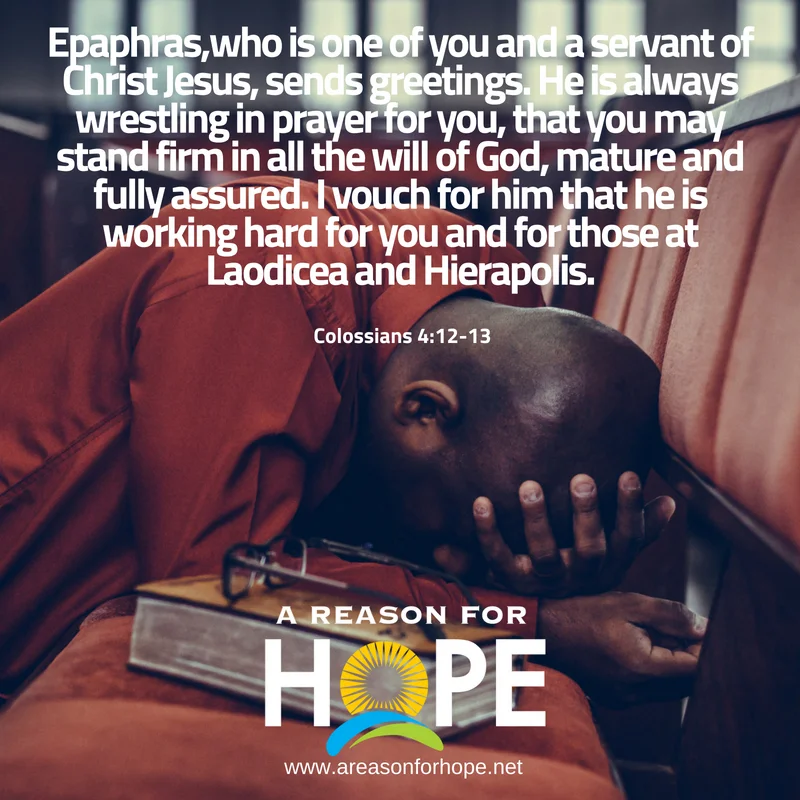 Colossians 4_12-13.jpg