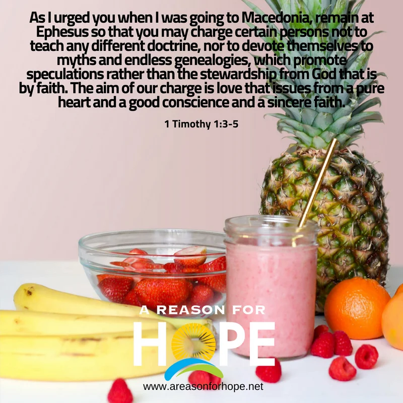 1 Timothy 1_3-5.jpg
