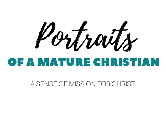 Portraits Mission.jpg