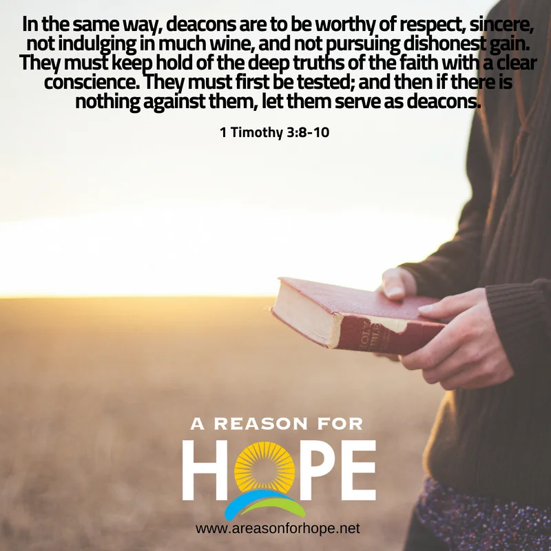 1 Timothy 3_8-10.jpg