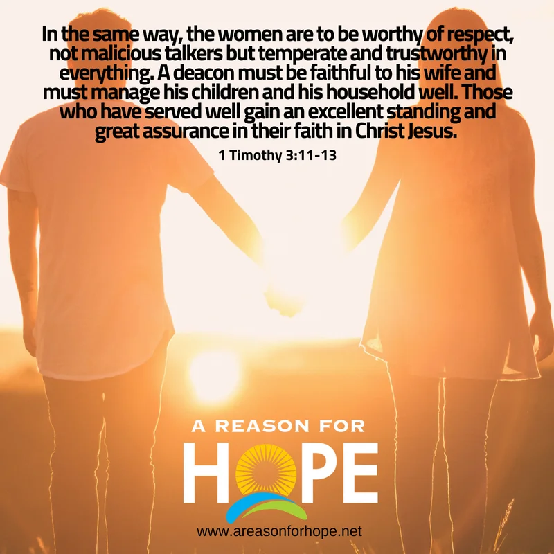1 Timothy 3_11-13 (1).jpg