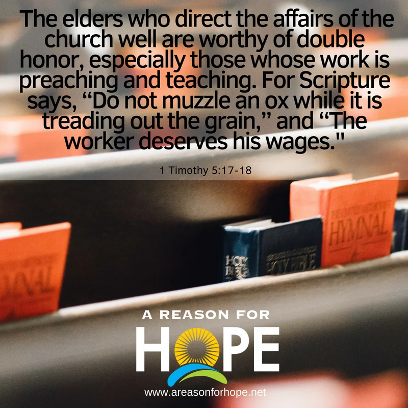 1 Timothy 5_17-18.jpg