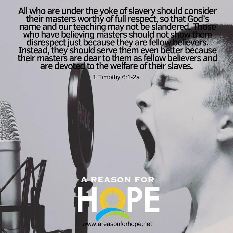 1 Timothy 6_1-2a.jpg