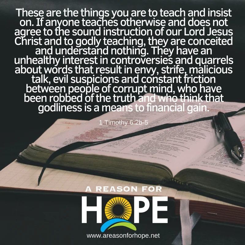 1 Timothy 6_2b-5 - 2.jpg