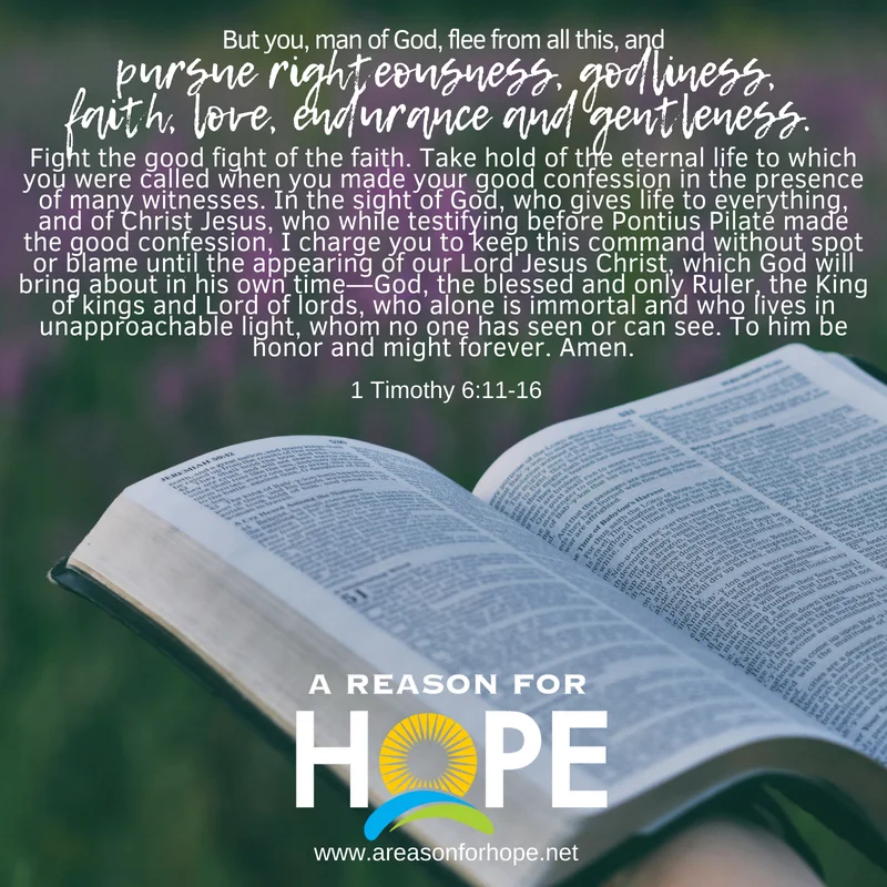1 Timothy 6_11-16.jpg