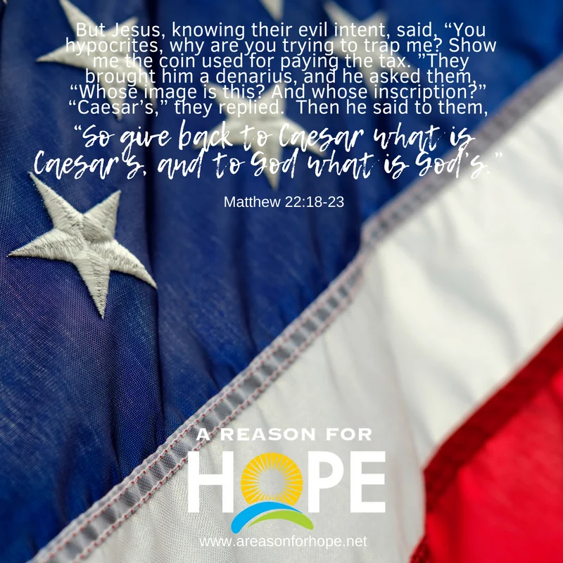 Matthew 22_18-23 (1).jpg