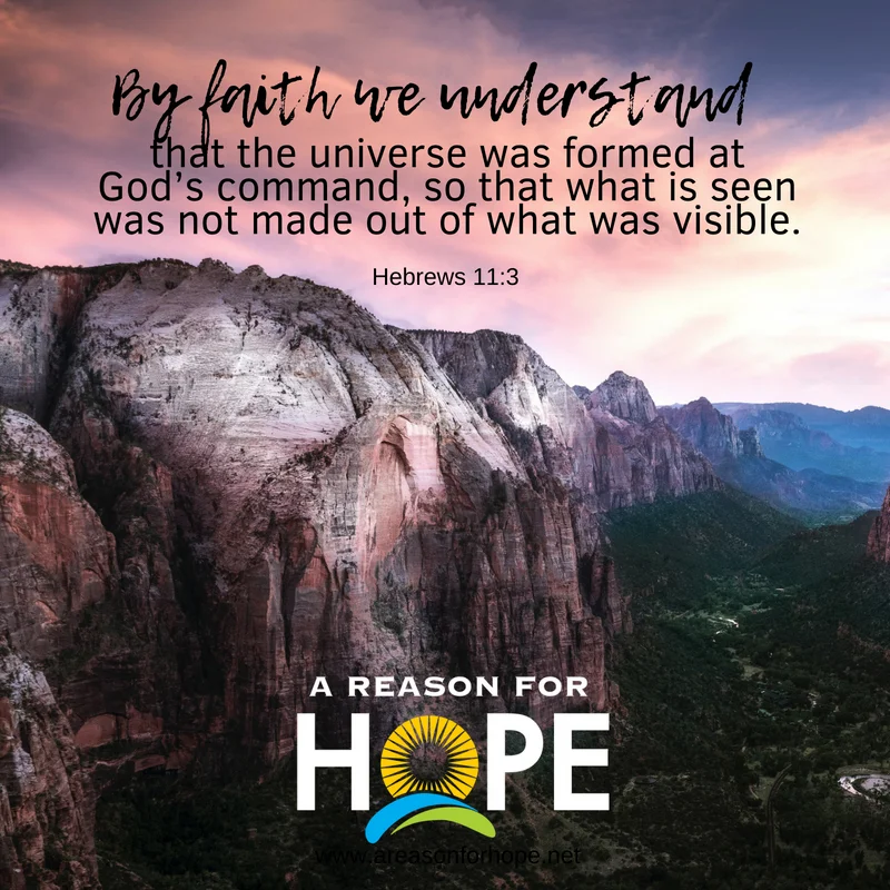 Hebrews 11_3.jpg