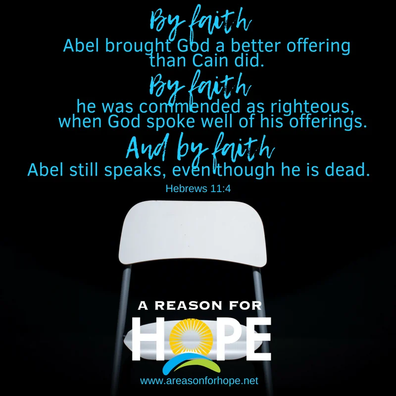 Hebrews 11_4.jpg
